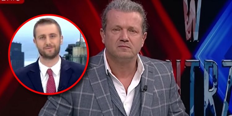 jakimowicz i kłeczek