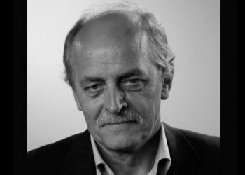 jan janga-tomaszewski