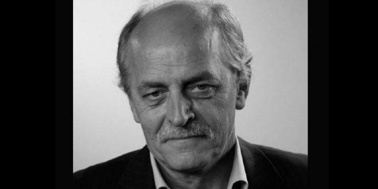 jan janga-tomaszewski