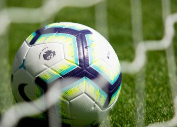 Piłkarz Evertonu aresztowany! Szokujące podejrzenia o pedofilię