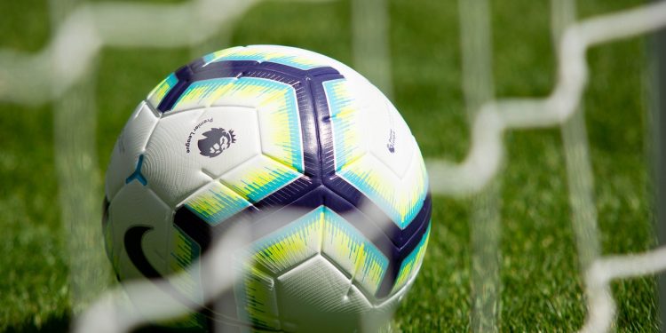 Piłkarz Evertonu aresztowany! Szokujące podejrzenia o pedofilię