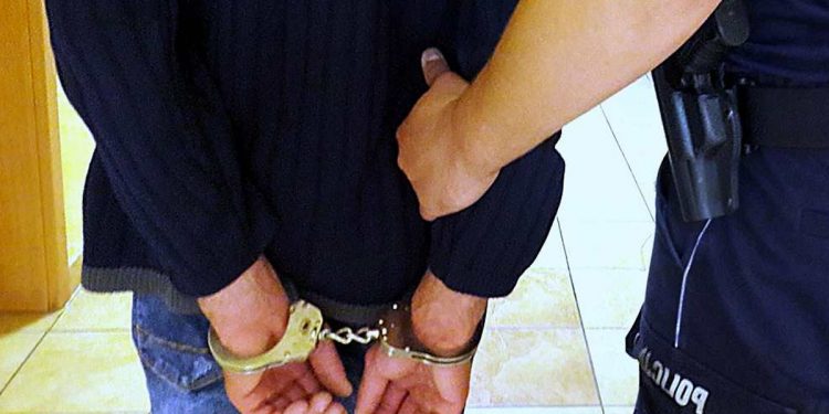 Rodzice pobili córkę? Ma tylko 5-miesięcy