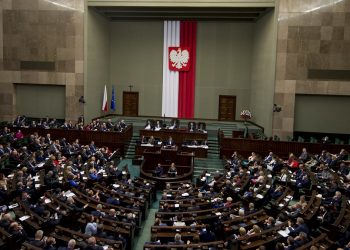 sondaż