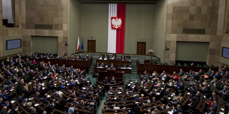 sondaż