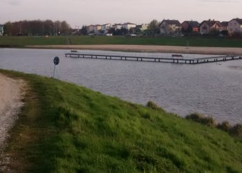 Matka była tak pijana, że… nakremowała nie swoje dziecko