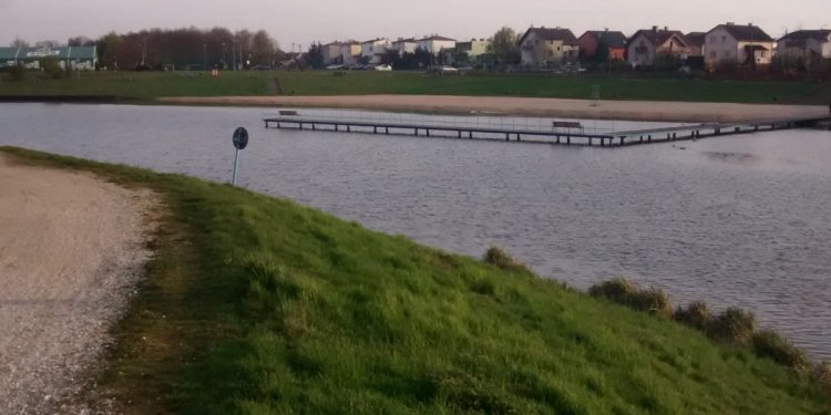 Matka była tak pijana, że… nakremowała nie swoje dziecko