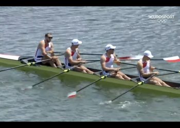 Jest pierwszy sukces Polski na igrzyskach w Tokio. Biało-Czerwoni w finale! [WIDEO]