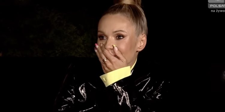 Doda wygrywa na festiwalu RMF FM i… uderza w stację. „Dziękuję, że nigdy mnie nie zagraliście” [WIDEO]