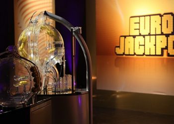 Eurojackpot