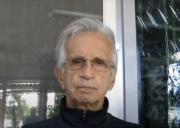 Boleśnie zakpił z Kukiza. Kolejny żart hitem sieci [WIDEO]