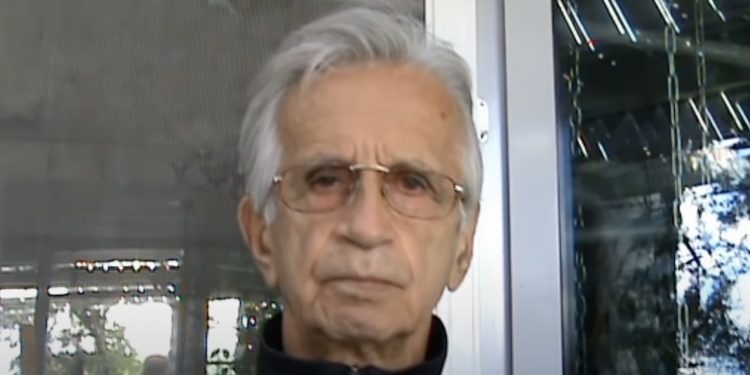 Boleśnie zakpił z Kukiza. Kolejny żart hitem sieci [WIDEO]