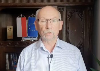 Nie tylko Frasyniuk. Europoseł PO też wywołał burzę: „Oczyścić polski mundur z PiS-u” [WIDEO]