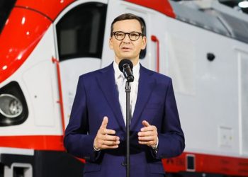 Morawiecki