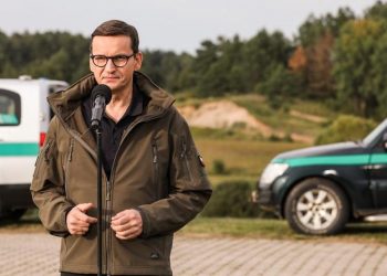 Morawiecki