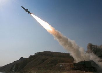 Rosja rozmieszcza wojska rakietowe 30 km od granicy z Polską! „Są szaleni”