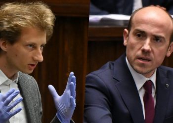 budka sterczewskiego