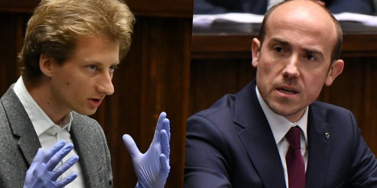 budka sterczewskiego