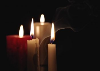 Piotr Gessler nie żyje. Znany restaurator miał 63 lata