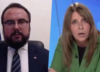 kolenda-zaleska wiceministra