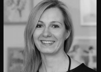 Polska lekarka zginęła w Londynie. „Zmarła w drodze do pacjentów”