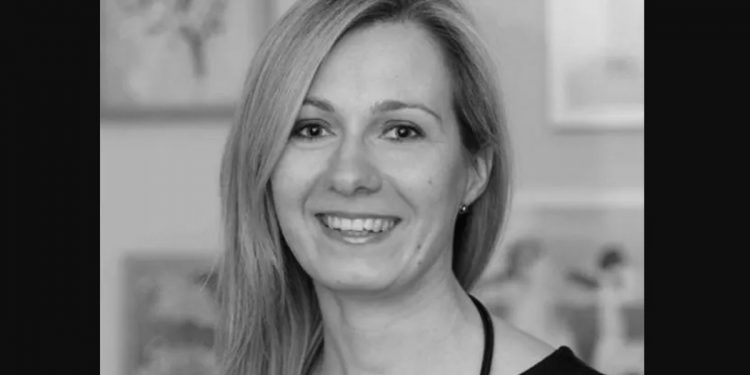 Polska lekarka zginęła w Londynie. „Zmarła w drodze do pacjentów”