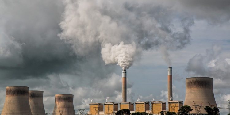 Szykują się ogromne podwyżki cen prądu. Padła propozycja uwolnienia cen