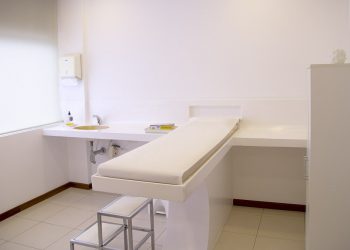 Pijana lekarka przyjmowała pacjentów? Sprawą zajmuje się prokuratura