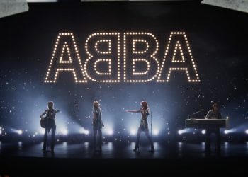 ABBA powraca. Muzycy wydali pierwszy singiel od 39 lat [WIDEO]