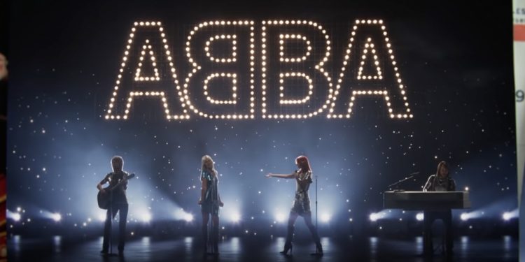 ABBA powraca. Muzycy wydali pierwszy singiel od 39 lat [WIDEO]