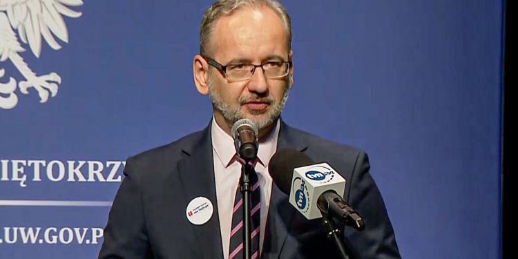 Niedzielski