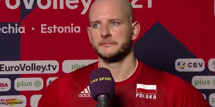 Kurek krytykuje sędziów. „Dużo można byłoby opowiadać ciekawych rzeczy” [WIDEO]