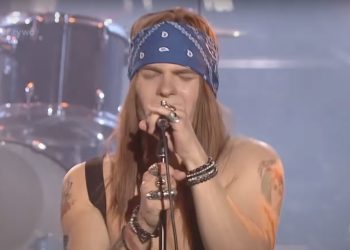 Niezwykły występ w show Polsatu. Wypowiedź Michała Wiśniewskiego hitem [WIDEO]