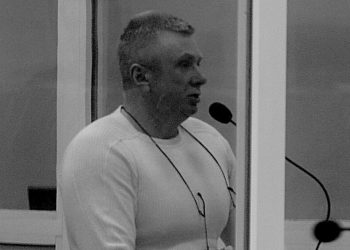 Zygmunt „Bolo” Raźniak nie żyje. Był jednym z bossów słynnej mafii pruszkowskiej