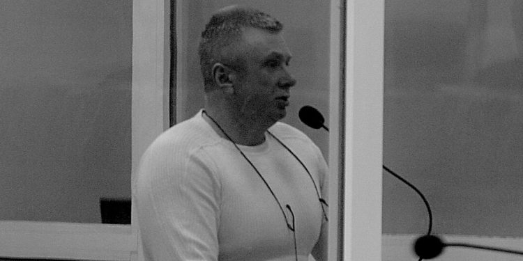 Zygmunt „Bolo” Raźniak nie żyje. Był jednym z bossów słynnej mafii pruszkowskiej