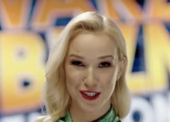 Siostrzenica premiera wystąpi w show Polsatu. Może zgarnąć 100 tysięcy! [WIDEO]