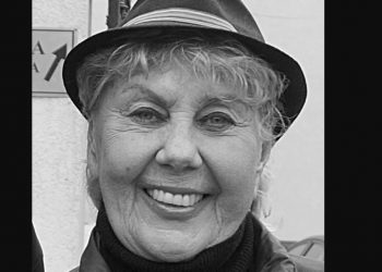 Krystyna Kołodziejczyk