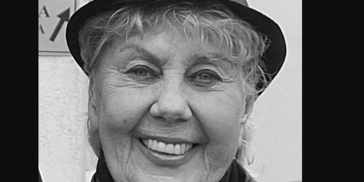 Krystyna Kołodziejczyk