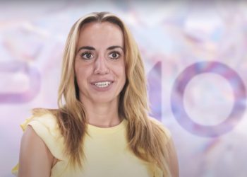 Marianna Schreiber zabrała głos po występie w „Top Model”. „Prawdziwa miłość wszystko zwycięży”