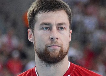 Kubiak stracił panowanie nad sobą? „Nie teraz, k****”