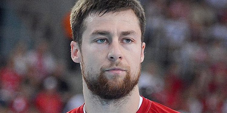 Kubiak stracił panowanie nad sobą? „Nie teraz, k****”