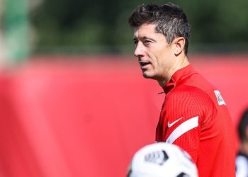 Lewandowskiego