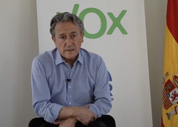 Hiszpański eurodeputowany staje w obronie Polski i Węgier. Padają mocne słowa [WIDEO]