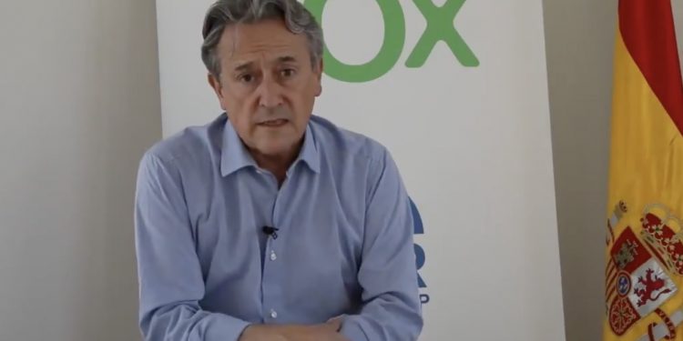 Hiszpański eurodeputowany staje w obronie Polski i Węgier. Padają mocne słowa [WIDEO]