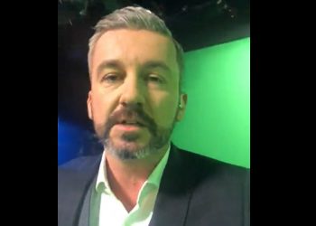 krzysztof skórzyński