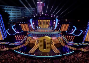 Wpadka podczas festiwalu w Opolu. Tego widzowie nie powinni usłyszeć