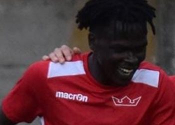 Piłkarz ciężko pobity w Poznaniu! Obrażenia zagrażają życiu