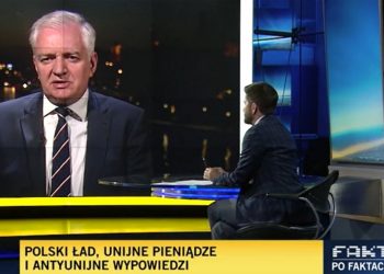 sytuacja w faktach po faktach