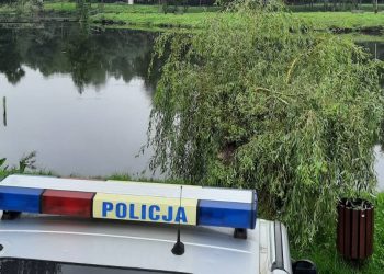 Tragedia na weselu. Zwłoki znaleziono na drugi dzień