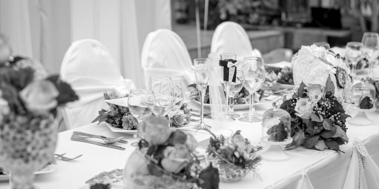 Są wyniki sekcji zwłok 21-latki. Po weselu jej ciało znaleziono w stawie