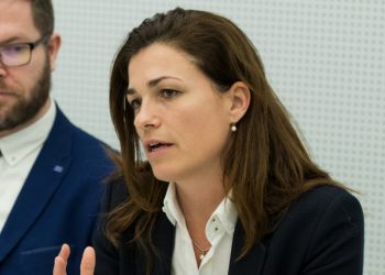 Minister sprawiedliwości Węgier wspiera Polskę. Ma apel do UE